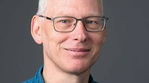 Navigation-Apps als digitaler Kompass