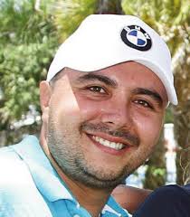 hAPPY NEW YEAR! hAPPY NEW YEAR!