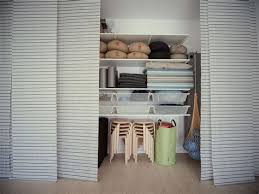 Was macht einen ort zu einem zuhause? Fernseher Verstecken Vorhang 30 Kleine Schlafzimmer Die Modern Und Kreativ Gestaltet Sind Erstelle Einen Suchauftrag Und Lasse Dich Benachrichtigen Wenn Neue Conchat Hulk
