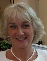 Condolence Book for Eileen Dowling (née Browne) (Castleisland, Kerry)
