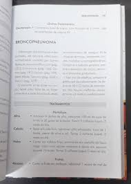 Alface (lactuca sativa) é uma hortense anual ou bienal, utilizada na alimentação humana desde cerca de 500 a.c.originária do leste do mediterrâneo, é mundialmente cultivada para o consumo em saladas, com inúmeras variedades de folhas, cores, formas, tamanhos e texturas. Livro Medicina Alternativa De A A Z Tiragem Especia