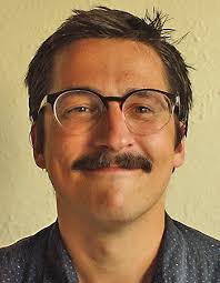 On Best Practices for the Recruitment, Retention, and Flourishing of LGBTQ+  Mathematicians