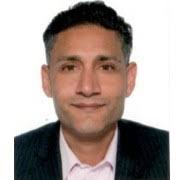 53000+ "Rahim To" profiles