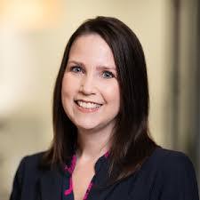 Ashley Eley's Instagram, Twitter & Facebook