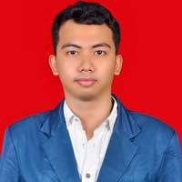 PDF) Eksplorasi Jamur Di Desa Kedung Pacul, Klaten dan Potensi  Pemanfaatannya