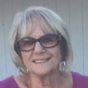 Ferranti Family Obituaries