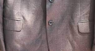 Omero By Vittorio Forti Sport Coat 42r Sport Coat Sports Blazer Blazers Sport Coats