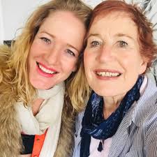 Monthly women's walk from Loftus to Woronora?