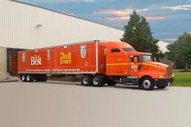The company specializes in shipping,. Dries Do It Center Services Facebook