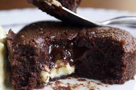 Epingle Sur Recette Dessert