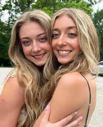 Sarah Mcclary's Instagram, Twitter & Facebook