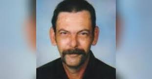 Donald "Don" Eugene Johnson Obituary