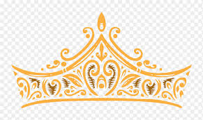 14,098 transparent png illustrations and cipart matching crown. Abstract Crown On Transparent Background Png Similar Png