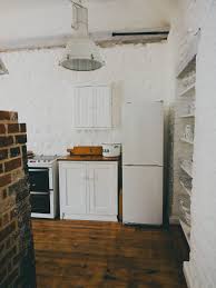 The kitchen resides at the heart of every home. English Country Kitchen Tour Choosing The Perfect Accessories Fashion For Lunch