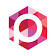Priceless One Management - Experiential Talent Agency logo