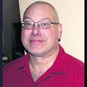 Ploeger Family Obituaries