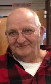 Charles Carnes Obituary