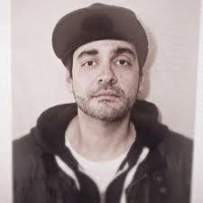 Mike Reis (@MikeAfterbeat)