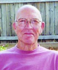 M.T. Safford Obituary (1932