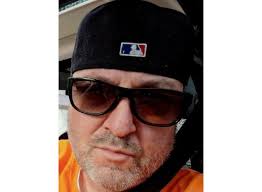 Jay R. Rossi Obituary (2025)