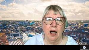 National Public Health Specialty Training Recruitment