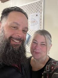 What are favorite things about local farms in Orange County, NY?