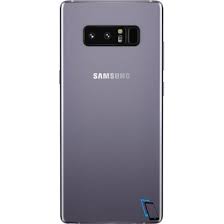 Please go to the firmware download page. Samsung Galaxy Note 8 128gb Sm N950f Orchideengrau Mobilehandy24