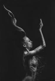 Jono Dry Art Drawing Prints Pencil Drawings Drawings