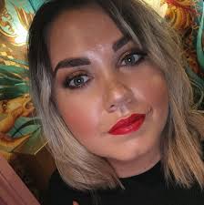 Does anyone have one of these I can buy of them, or does anyone local make  or sell them?