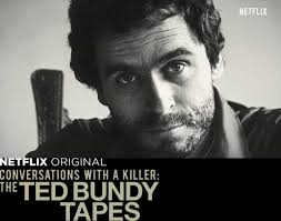 Conversations with a Killer: The Ted Bundy Tapes (2019)