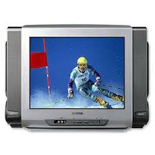 Models of tvs are listed in alphabetical order. Samsung Tv Schematic Diagram Electronics Repair And Technology News