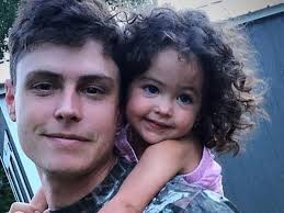 Fundraiser for Jennifer Slusher by Lori Genzer : Mason's Battle with SJS