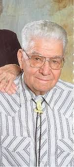 Freddie Meadows's Instagram, Twitter & Facebook