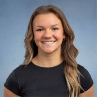 1500+ "Winget" profiles