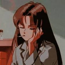 Click images to large view cool retro pfp 65 best discord pfps images in 2019 i play fortnite all day cool retro pfp 65 best discord pfps images in 2019. 65 Aesthetic Mood Pfps Ideas Aesthetic Anime Cartoon Profile Pictures Cartoon Profile Pics
