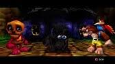 Make sure to give gobi the camel a hard time before you leave. Let S Play Banjo Tooie Part 57 The Camel S Name Is Gobi Youtube