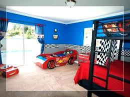 Lightning Mcqueen Room Google Search Disney Cars Bedroom Decor Cars Bedroom Decor Disney Cars Bedroom