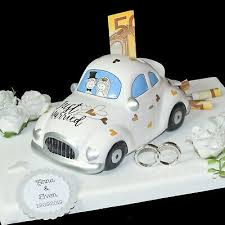 Geld Geschenk Zur Hochzeit Mit Brautpaar Auto Personalisiert Hochzeitsgeschenk Ebay Geschenke Brautpaar Geschenk Hochzeit Hochzeitsgeschenk