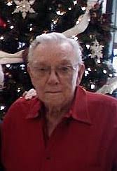 Robert Miner Obituary