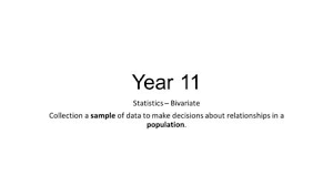 This is higher than the median number of shoes owned by Ppdac Cycle Ppt Video Online Download