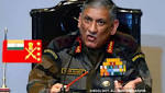 Scope ramp heat cross-border terror: