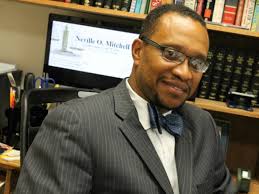 Lawyer for Sean Bell and Ramarley Graham Families To Run for Seabrook Seat 