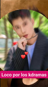 🌹 Huang Wenbo, donde el arte se convierte en sentimiento., #huangwenbo