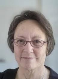 Westchester Medical Center Foundation — MidHudson Regional Hospital