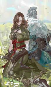 Emerald Herald Hotsexiezpix Web Porn