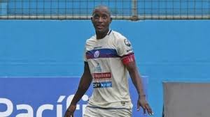 Estudiantes de la plata news. 6kx Jwfncx4b0m