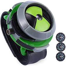 Do you like this video? Anime Ultimate Omnitrix Uhr Projektor Ben 10 Alien Force Und Mysterious Projection Actionfiguren Modell Spielzeug Fur Kinder Amazon De Kuche Haushalt Wohnen