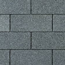 Owens corning supreme ® shingles: Owens Corning Supreme Ar Shingles Products Meerkat Roofing