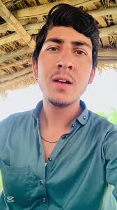 Khalil Pathan Mama Video