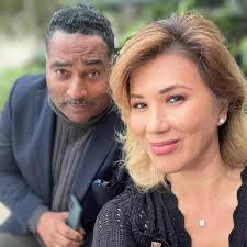 Ralph Lauren marks the finale of the Spring 2026 Collection Runway Show.  #RalphLaurenSP26 #RLCollection #NYFW